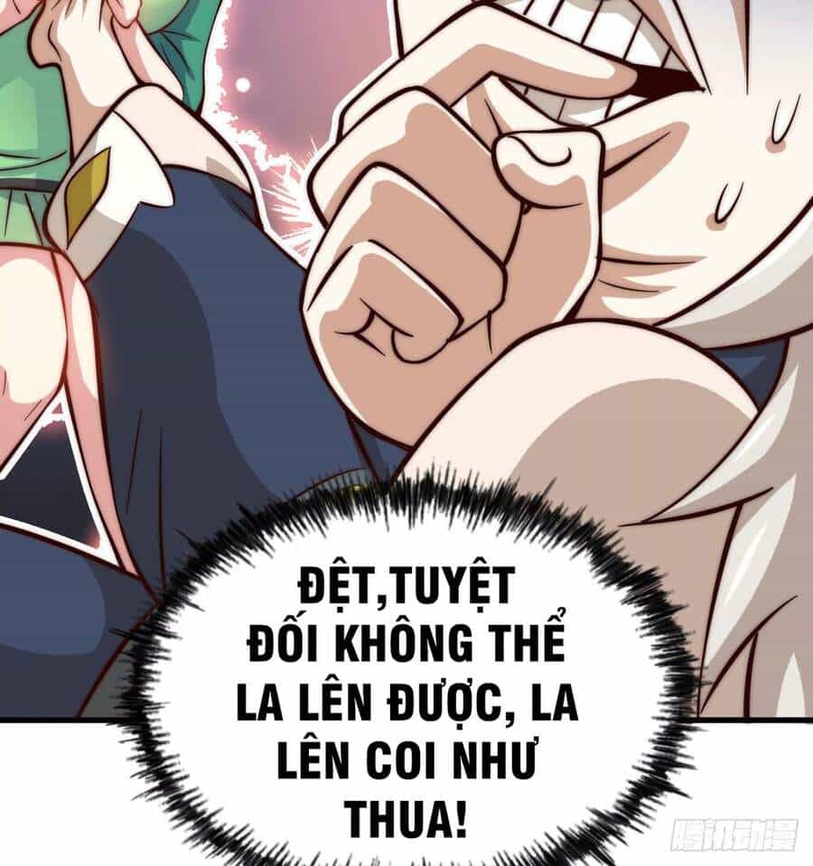 Người Trên Vạn Người - Chương 23 - ảnh 35
