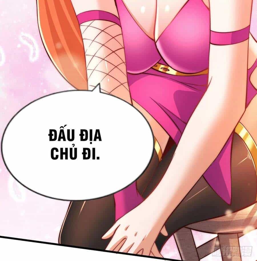 Người Trên Vạn Người - Chương 23 - ảnh 43