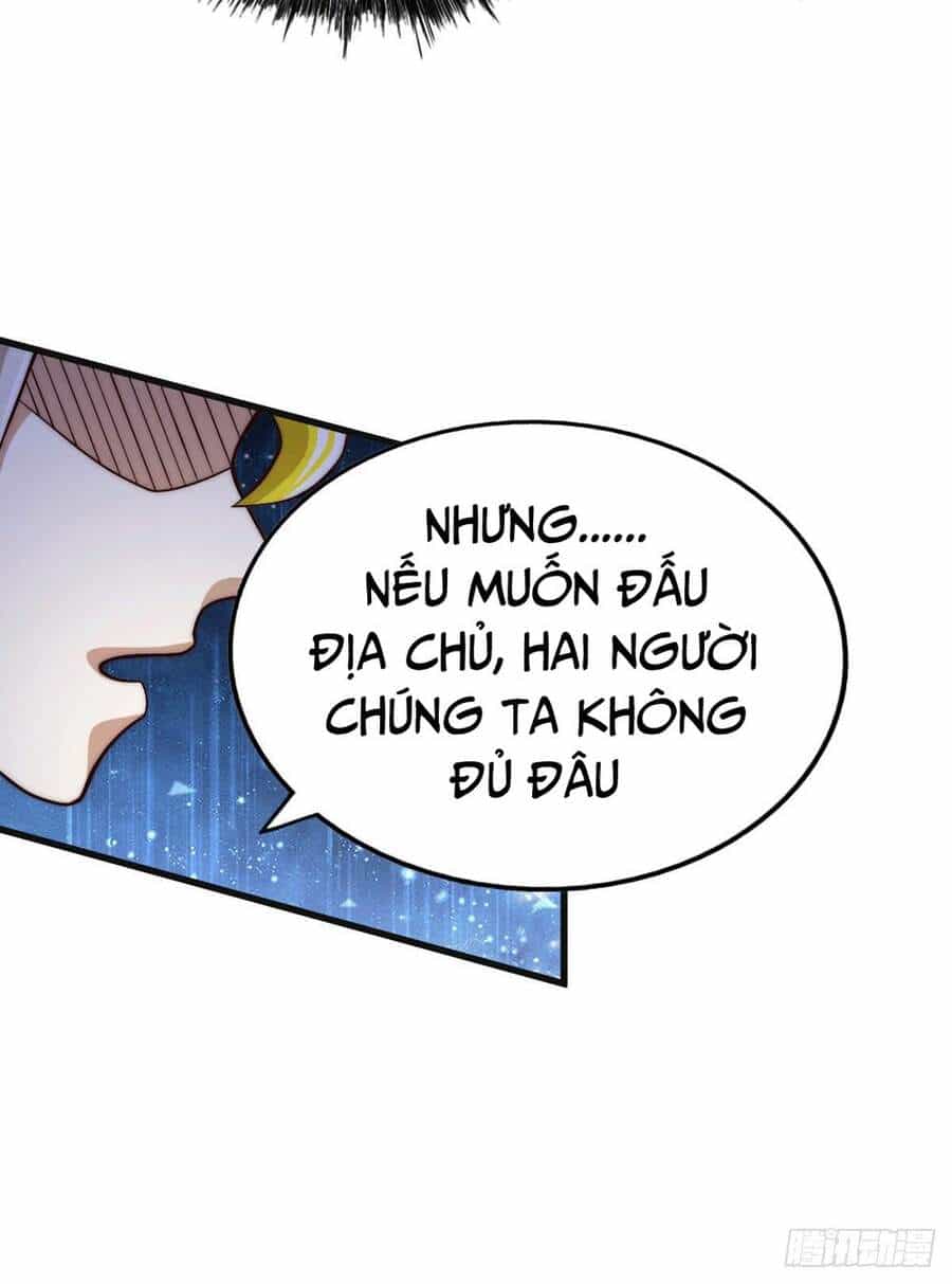 Người Trên Vạn Người - Chương 23 - ảnh 48
