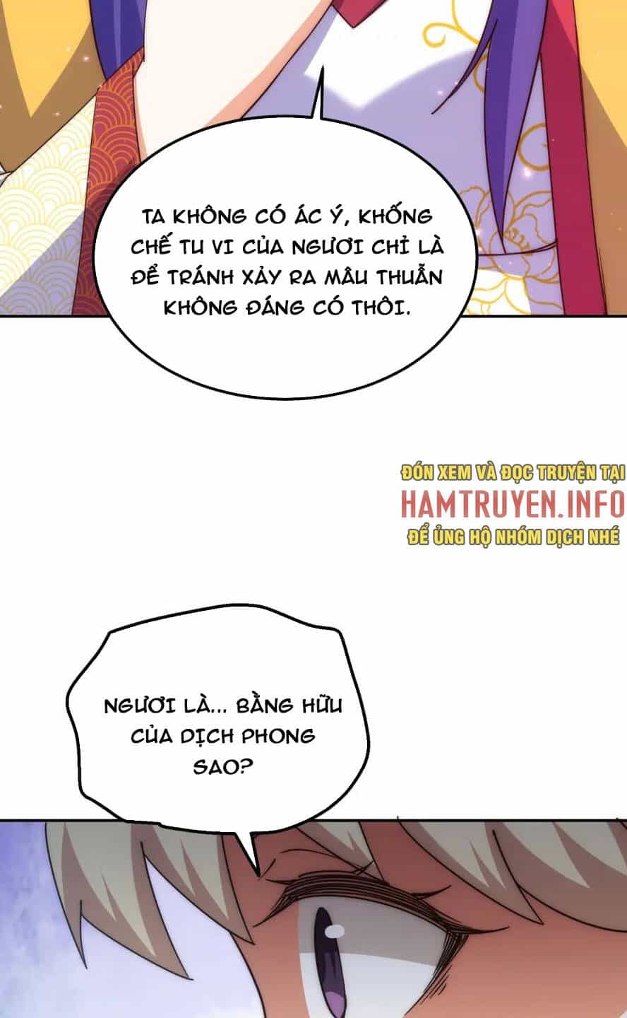 Người Trên Vạn Người - Chương 230 - ảnh 63