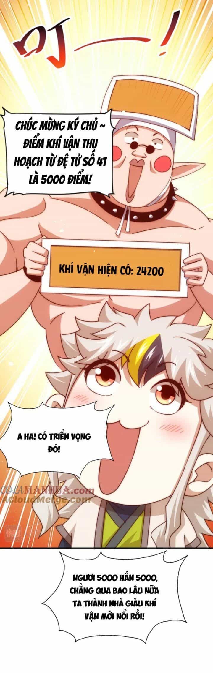 Người Trên Vạn Người - Chương 231 - ảnh 2
