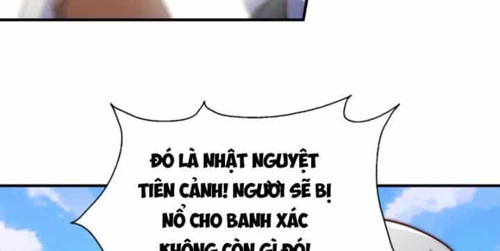 Người Trên Vạn Người - Chương 233 - ảnh 10