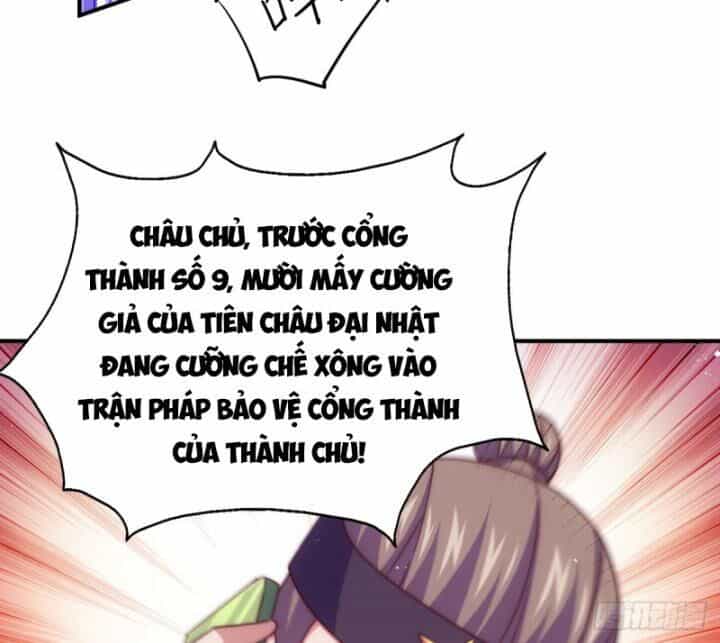 Người Trên Vạn Người - Chương 233 - ảnh 108