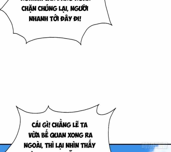 Người Trên Vạn Người - Chương 233 - ảnh 110