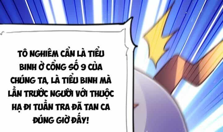Người Trên Vạn Người - Chương 233 - ảnh 113