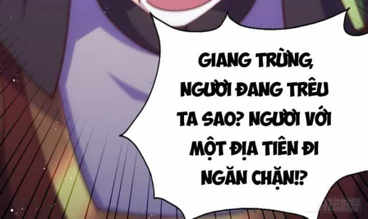Người Trên Vạn Người - Chương 233 - ảnh 115