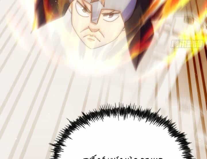 Người Trên Vạn Người - Chương 233 - ảnh 121