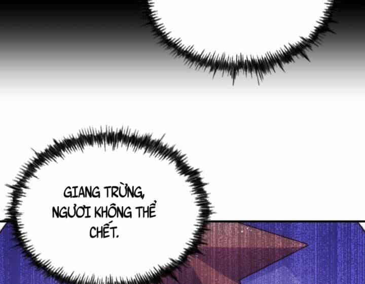 Người Trên Vạn Người - Chương 233 - ảnh 127
