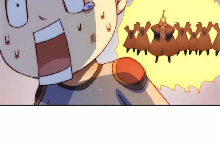 Người Trên Vạn Người - Chương 233 - ảnh 139