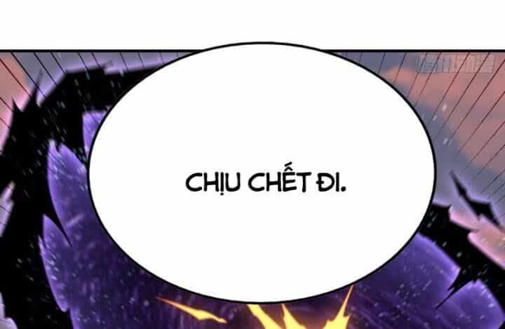 Người Trên Vạn Người - Chương 233 - ảnh 140