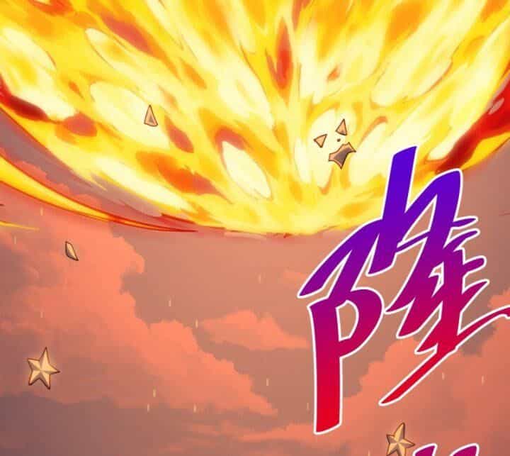 Người Trên Vạn Người - Chương 233 - ảnh 145