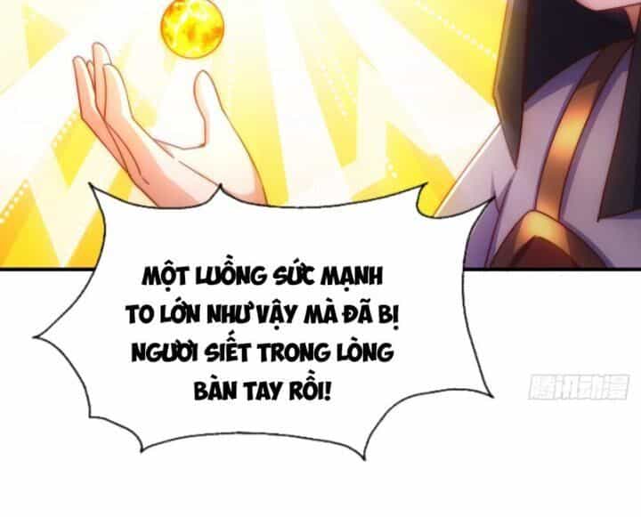 Người Trên Vạn Người - Chương 233 - ảnh 196