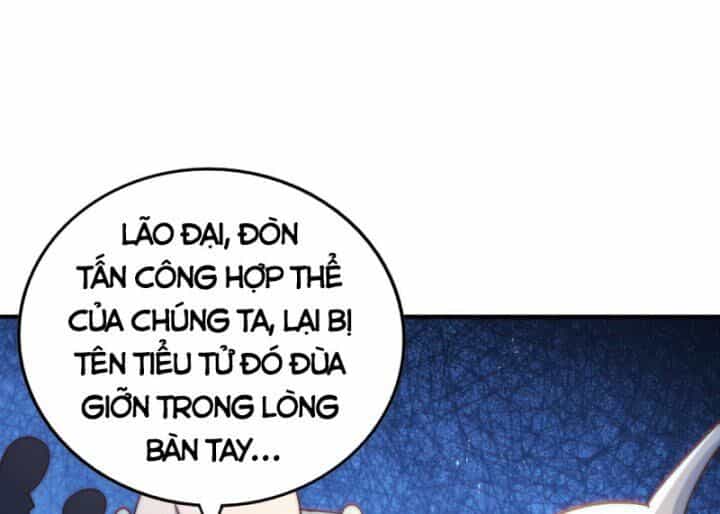Người Trên Vạn Người - Chương 233 - ảnh 203
