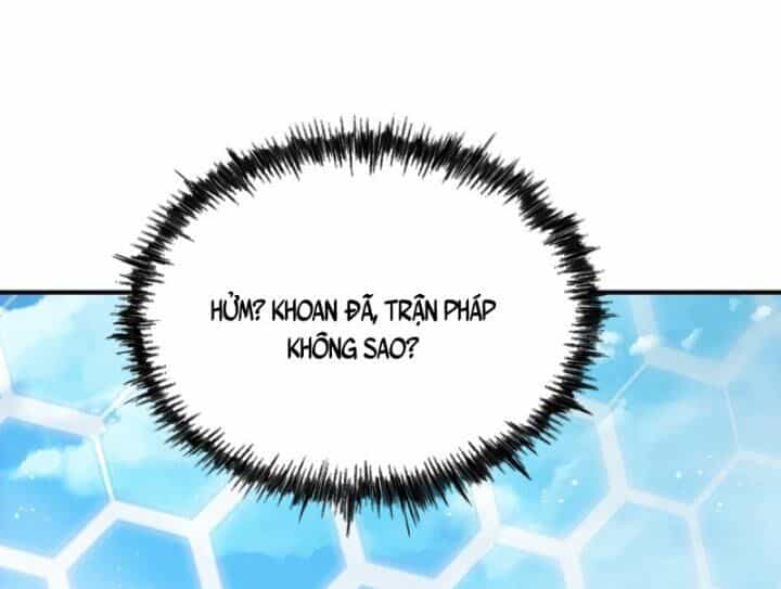 Người Trên Vạn Người - Chương 233 - ảnh 22