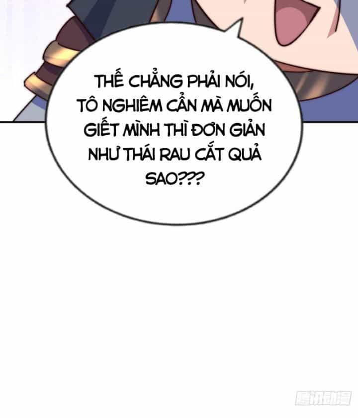 Người Trên Vạn Người - Chương 233 - ảnh 225