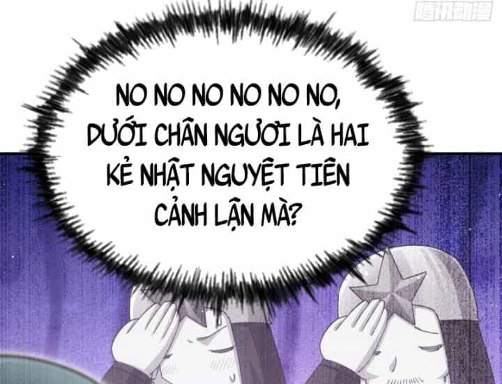 Người Trên Vạn Người - Chương 233 - ảnh 52