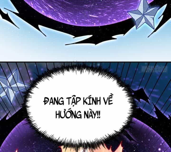 Người Trên Vạn Người - Chương 233 - ảnh 59