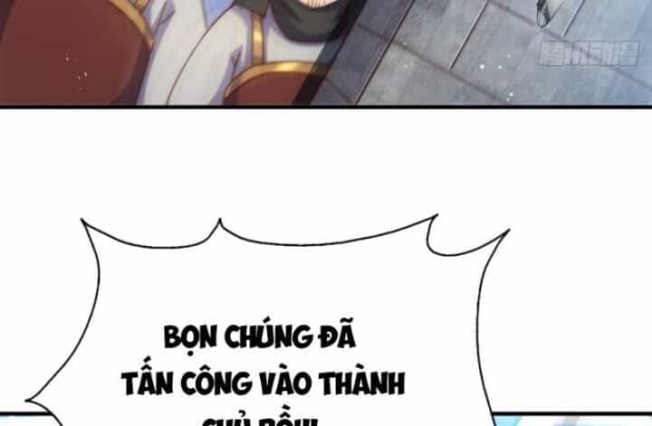 Người Trên Vạn Người - Chương 233 - ảnh 81