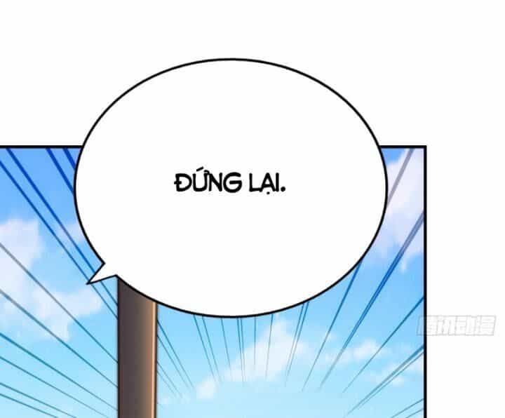 Người Trên Vạn Người - Chương 233 - ảnh 89