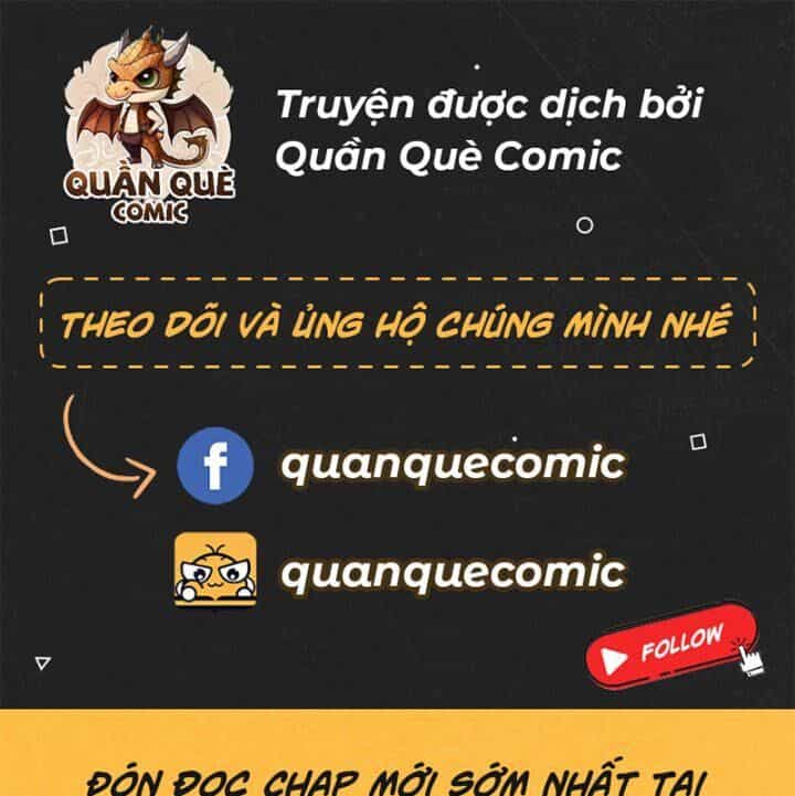 Người Trên Vạn Người - Chương 234 - ảnh 1