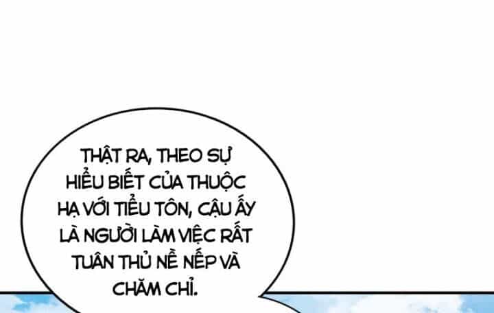 Người Trên Vạn Người - Chương 234 - ảnh 121