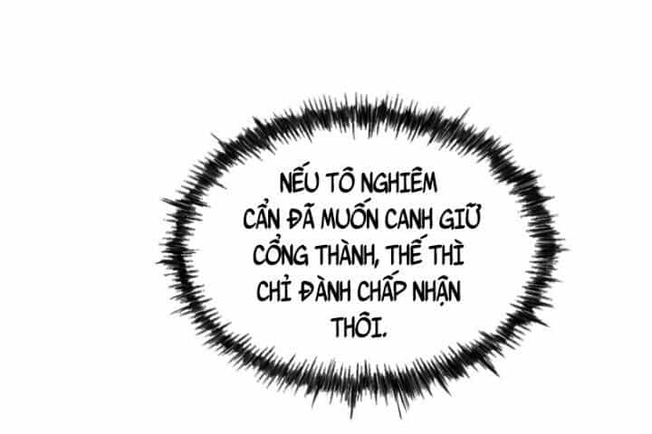 Người Trên Vạn Người - Chương 234 - ảnh 133