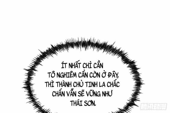 Người Trên Vạn Người - Chương 234 - ảnh 134