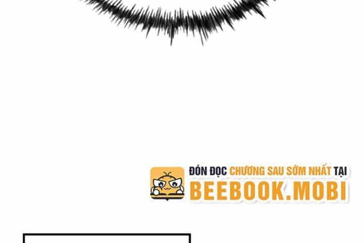 Người Trên Vạn Người - Chương 234 - ảnh 135