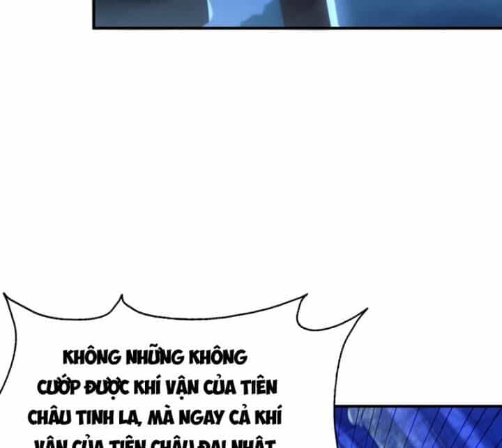 Người Trên Vạn Người - Chương 234 - ảnh 149