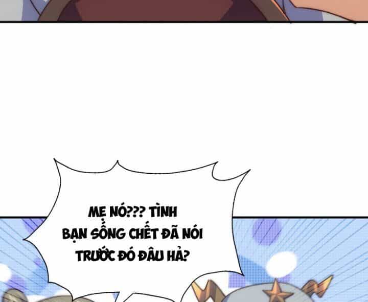 Người Trên Vạn Người - Chương 234 - ảnh 15