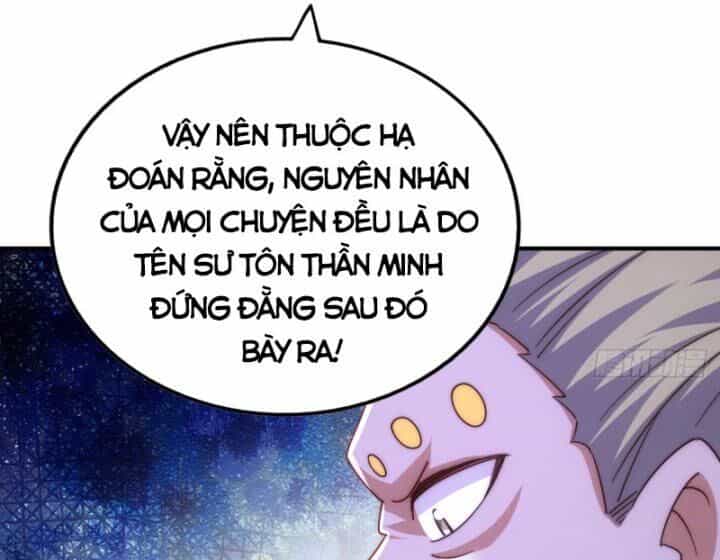 Người Trên Vạn Người - Chương 234 - ảnh 160