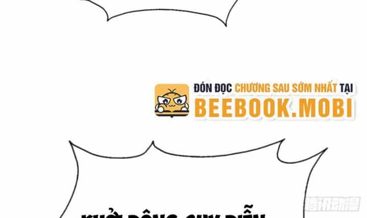 Người Trên Vạn Người - Chương 234 - ảnh 165
