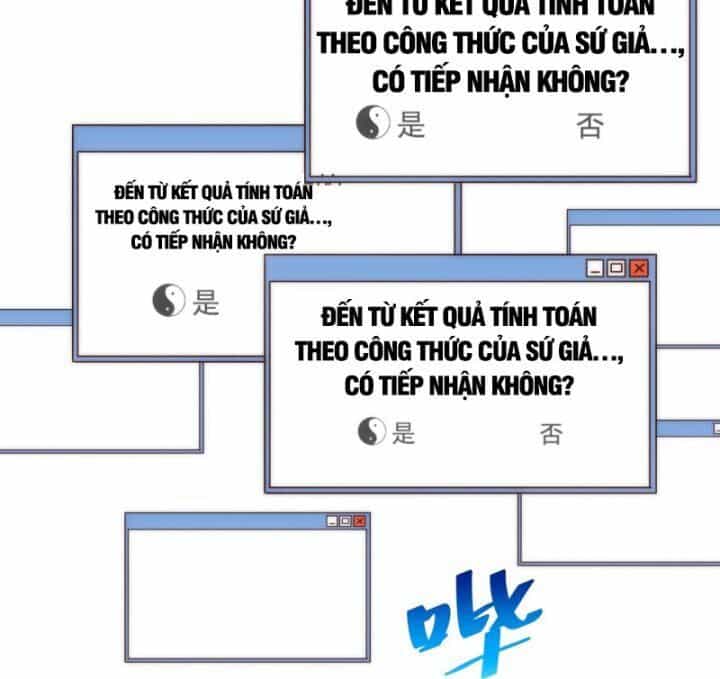 Người Trên Vạn Người - Chương 234 - ảnh 177