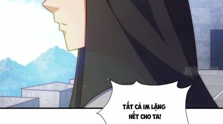 Người Trên Vạn Người - Chương 234 - ảnh 21