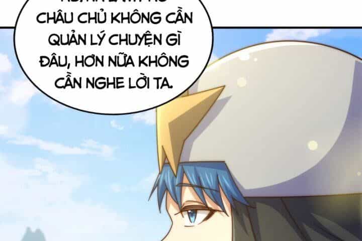 Người Trên Vạn Người - Chương 234 - ảnh 29