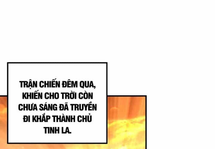 Người Trên Vạn Người - Chương 234 - ảnh 46