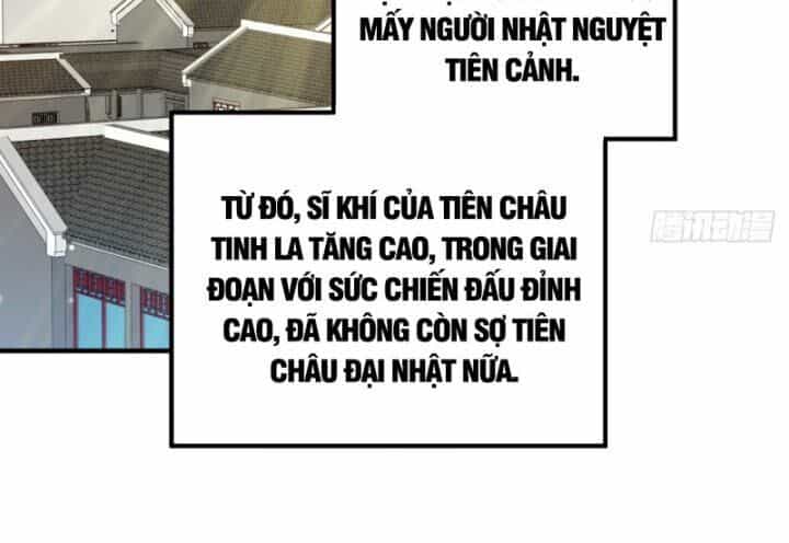Người Trên Vạn Người - Chương 234 - ảnh 48