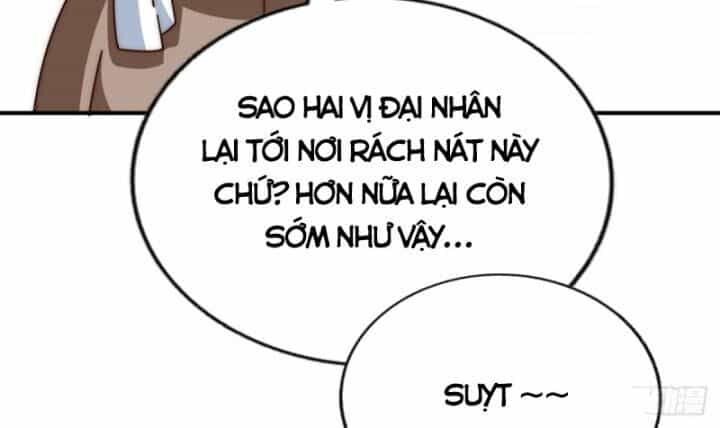 Người Trên Vạn Người - Chương 234 - ảnh 57