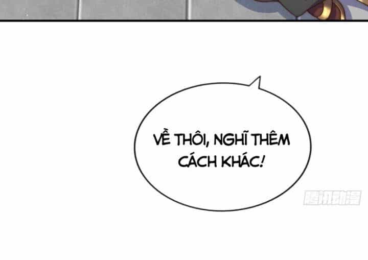 Người Trên Vạn Người - Chương 234 - ảnh 81