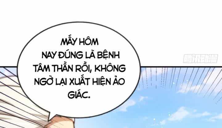 Người Trên Vạn Người - Chương 234 - ảnh 88