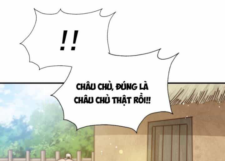 Người Trên Vạn Người - Chương 234 - ảnh 91