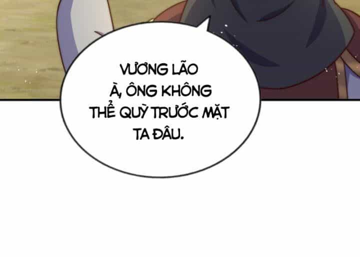 Người Trên Vạn Người - Chương 234 - ảnh 93