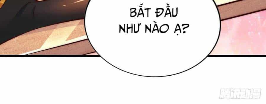 Người Trên Vạn Người - Chương 24 - ảnh 29