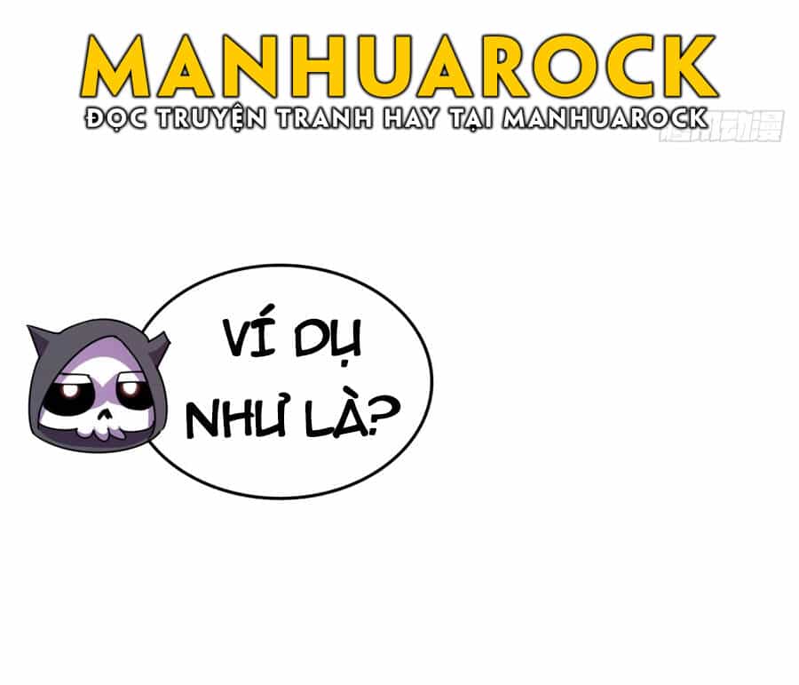 Người Trên Vạn Người - Chương 240 - ảnh 59