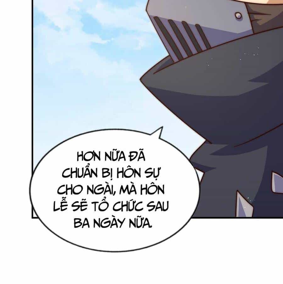 Người Trên Vạn Người - Chương 241 - ảnh 25