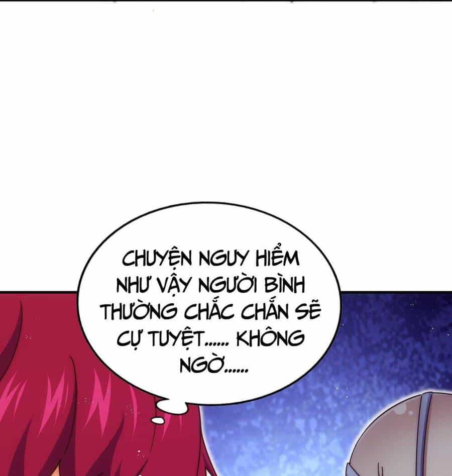 Người Trên Vạn Người - Chương 241 - ảnh 55