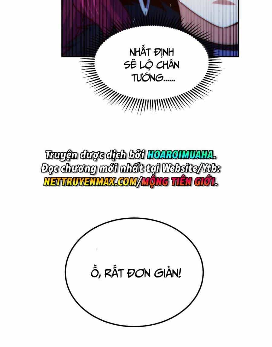 Người Trên Vạn Người - Chương 242 - ảnh 25