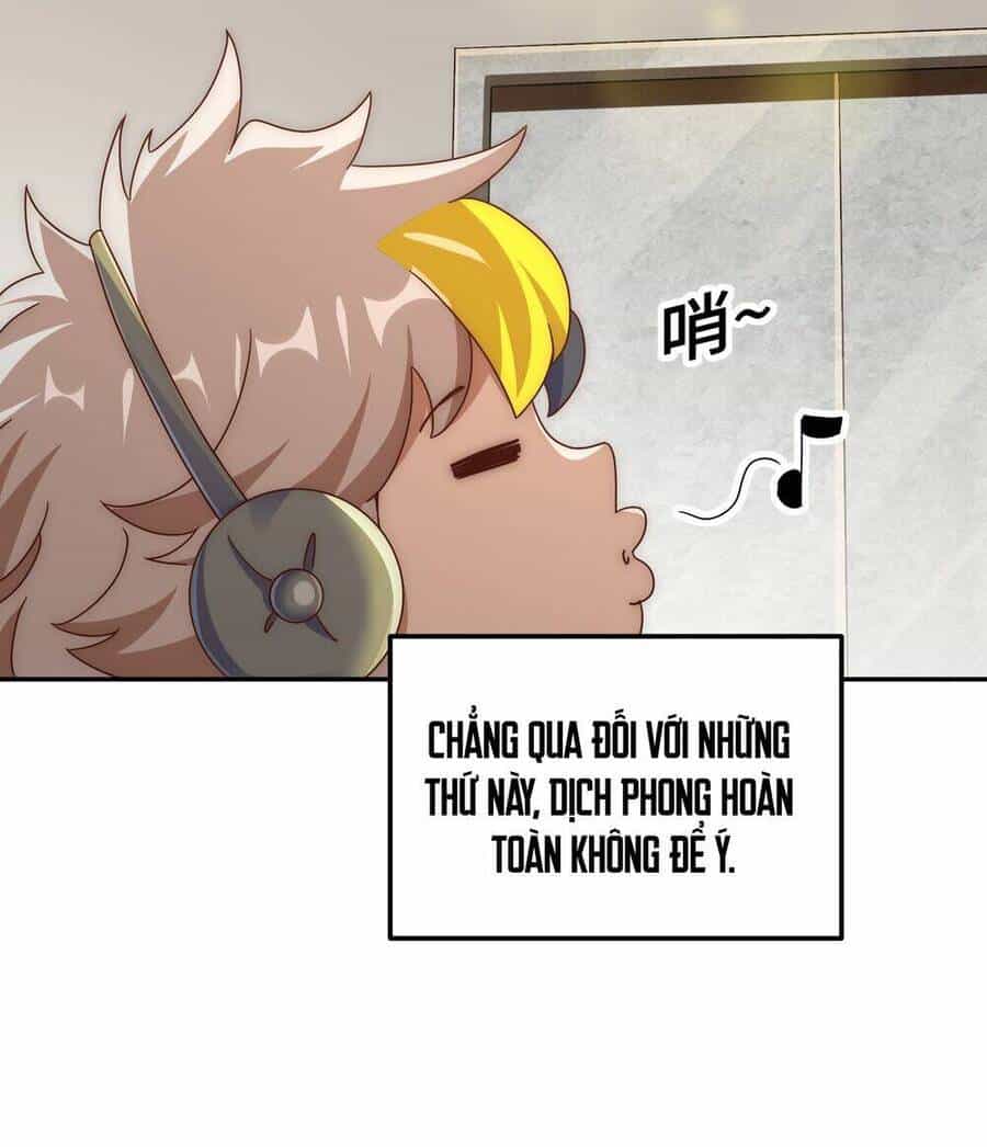 Người Trên Vạn Người - Chương 242 - ảnh 69