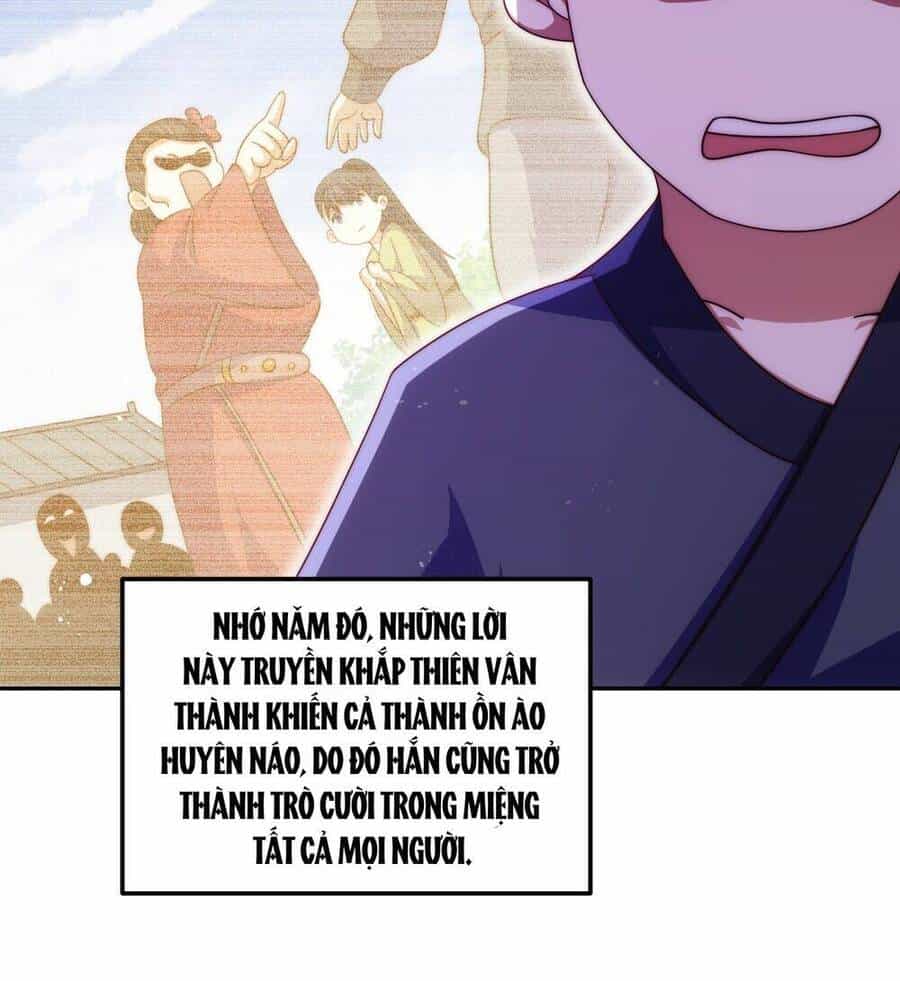 Người Trên Vạn Người - Chương 244 - ảnh 28