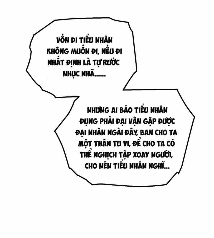 Người Trên Vạn Người - Chương 244 - ảnh 5